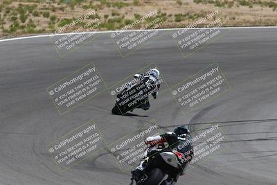 media/Apr-20-2025-AHRMA (Sun) [[393a79c373]]/Race/Group 7/Turn 4b/